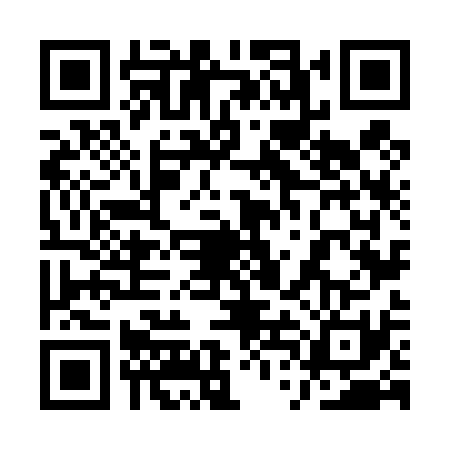 QR code for 1TN4314