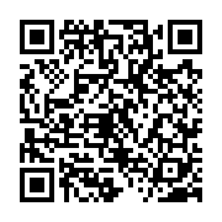 QR code for 1TN7691