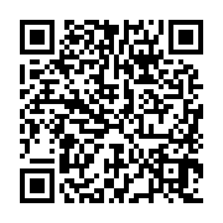QR code for 1TN9801
