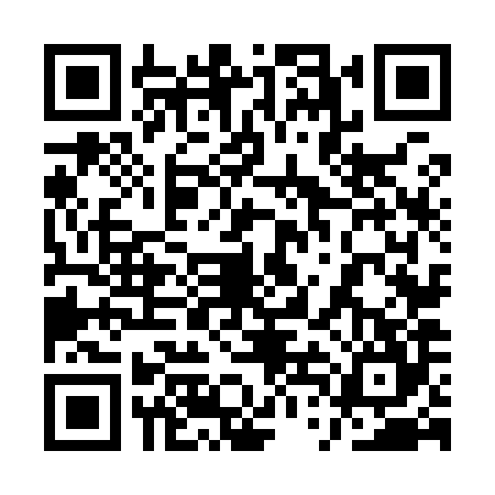 QR code for 1TN9841