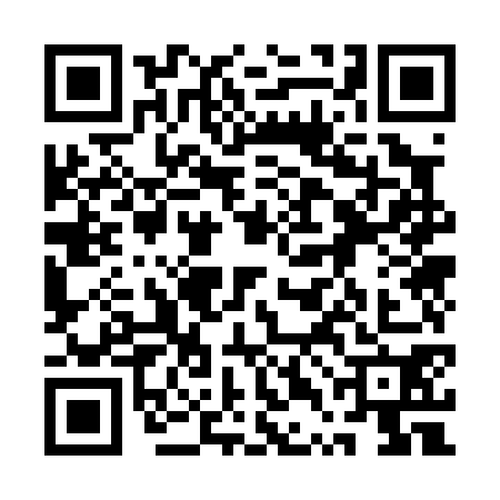 QR code for 1TO0703