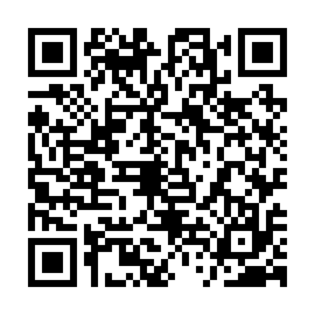 QR code for 1TO2173