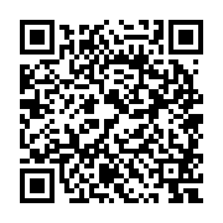 QR code for 1TO2827