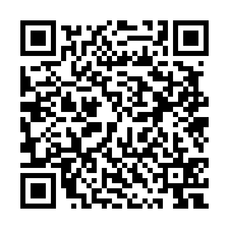 QR code for 1TO4358
