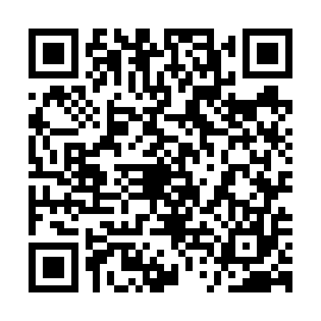 QR code for 1TO6575