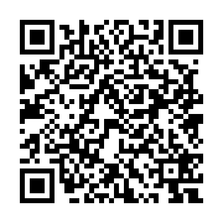 QR code for 1TP5292