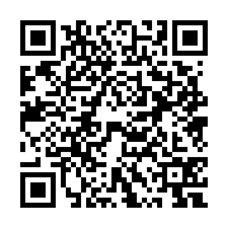 QR code for 1TP7343