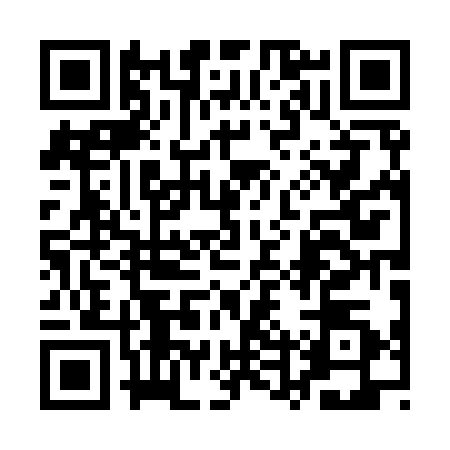 QR code for 1TP9304