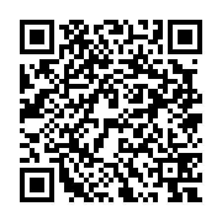 QR code for 1TQ0793
