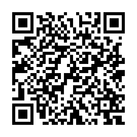 QR code for 1TQ1271
