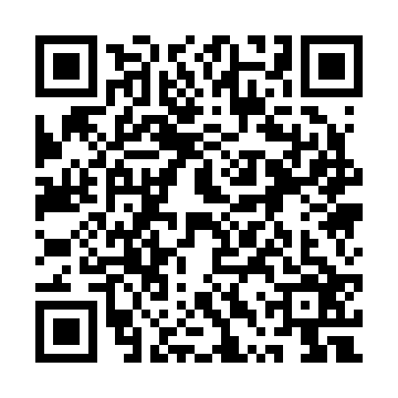 QR code for 1TQ2264