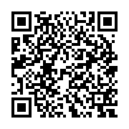 QR code for 1TQ2516