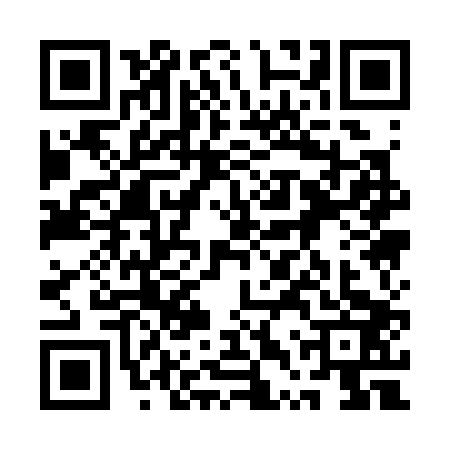 QR code for 1TQ3038