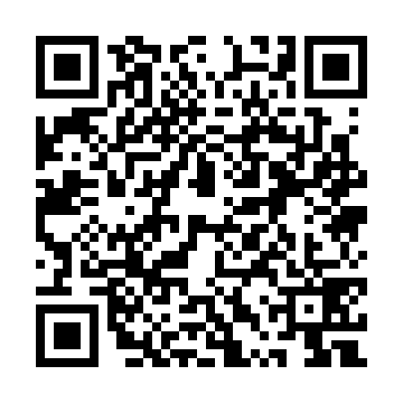 QR code for 1TQ3795