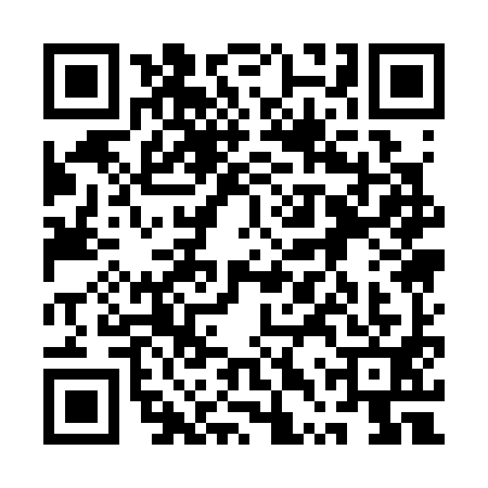 QR code for 1TQ3919