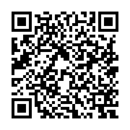 QR code for 1TQ9560