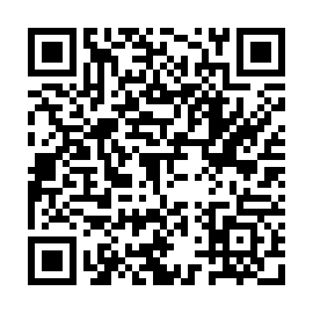 QR code for 1TR3630