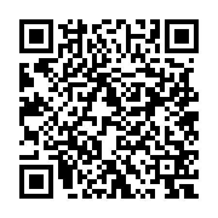 QR code for 1TR5624