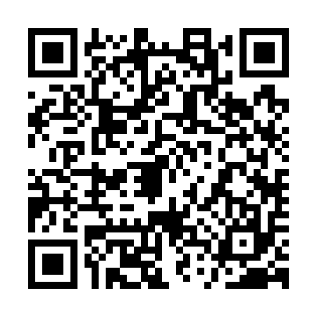 QR code for 1TR7174