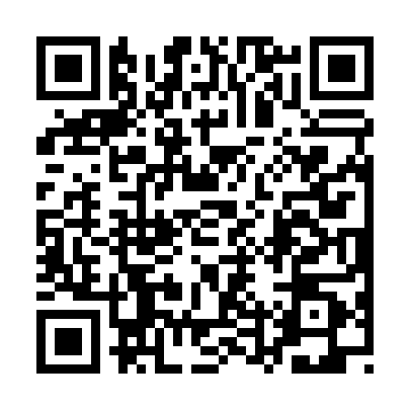 QR code for 1TS0800