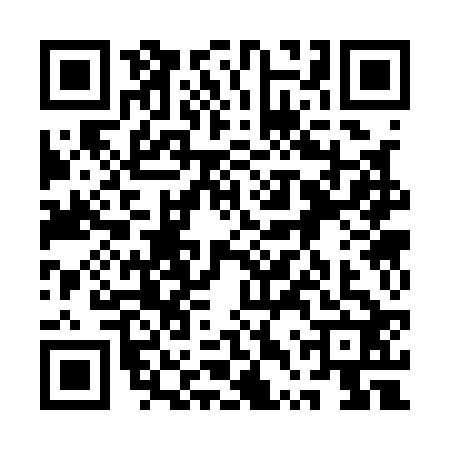 QR code for 1TS1228