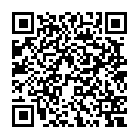 QR code for 1TS4376