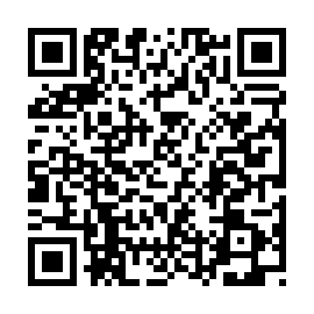 QR code for 1TT0011