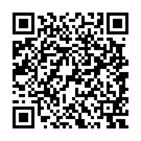 QR code for 1TT0927