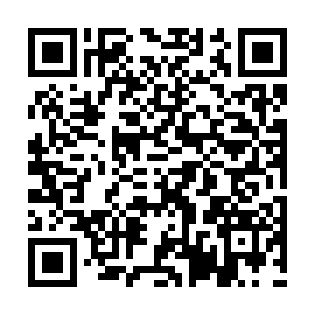 QR code for 1TT3035