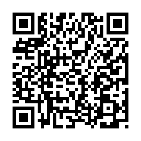QR code for 1TT6215