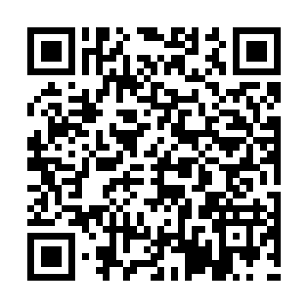 QR code for 1TT6975
