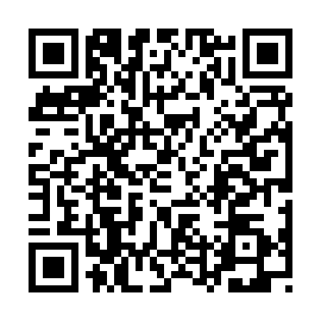 QR code for 1TT8305
