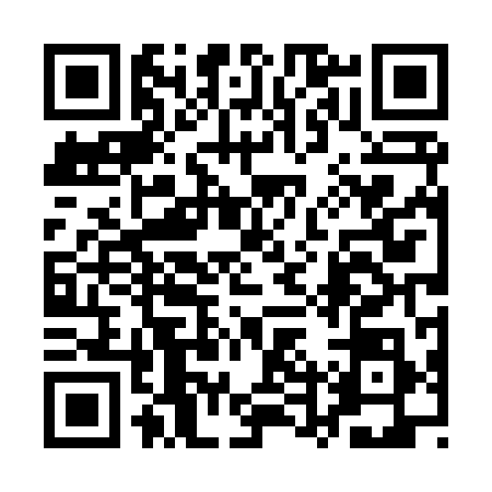 QR code for 1TT8980