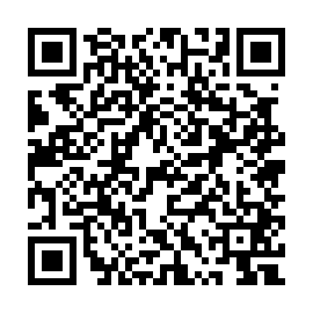 QR code for 1TU0418