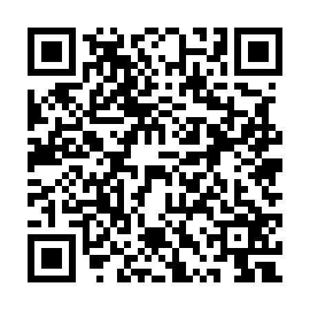 QR code for 1TU5260