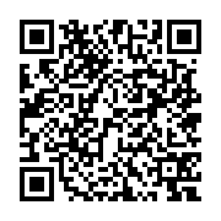 QR code for 1TU5745