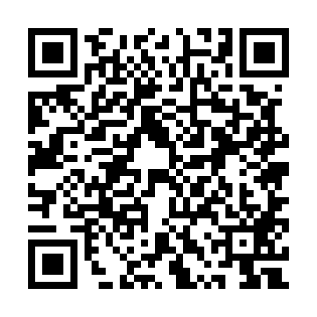 QR code for 1TU5893