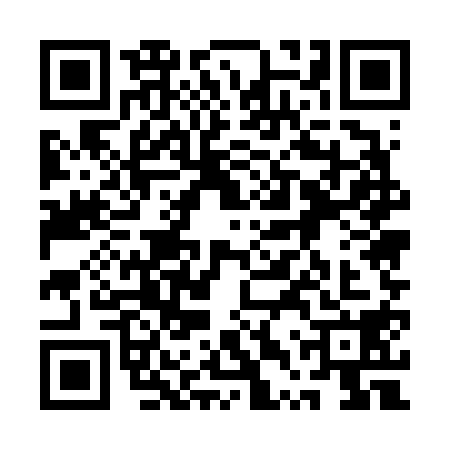 QR code for 1TU6188