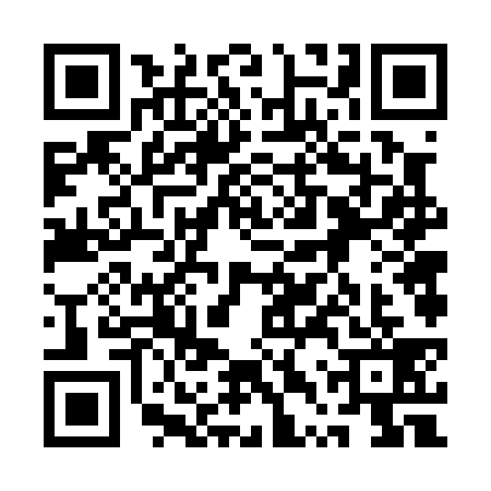 QR code for 1TV0391