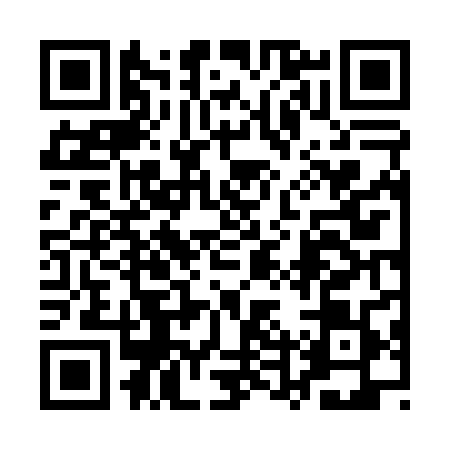 QR code for 1TV0891