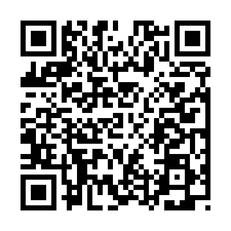 QR code for 1TV5580