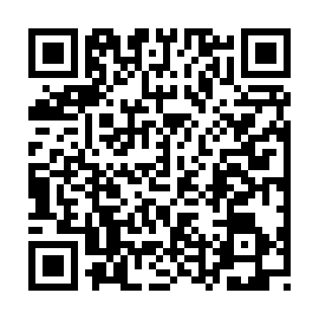 QR code for 1TV8368