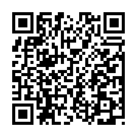 QR code for 1TW0010