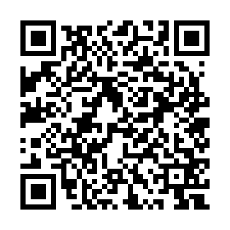 QR code for 1TW2624