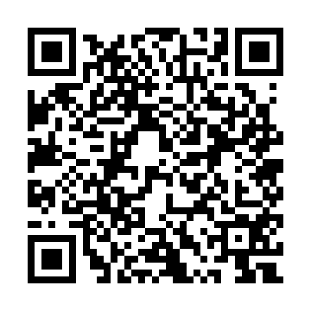 QR code for 1TW3546