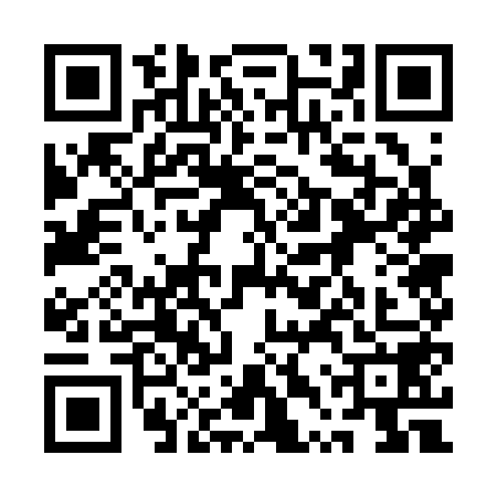 QR code for 1TW3582
