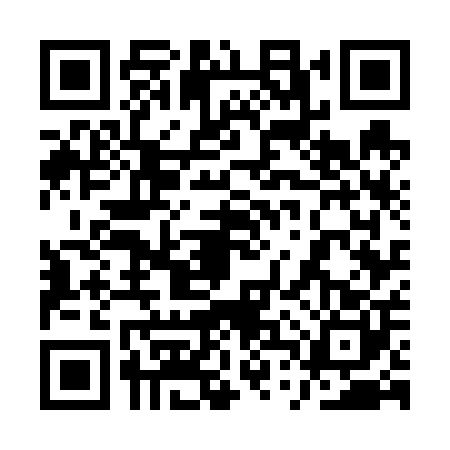 QR code for 1TW6008