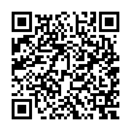 QR code for 1TW6945