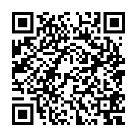 QR code for 1TX2085