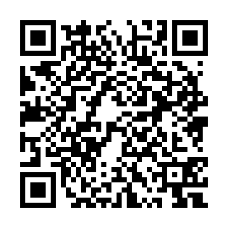 QR code for 1TX2308